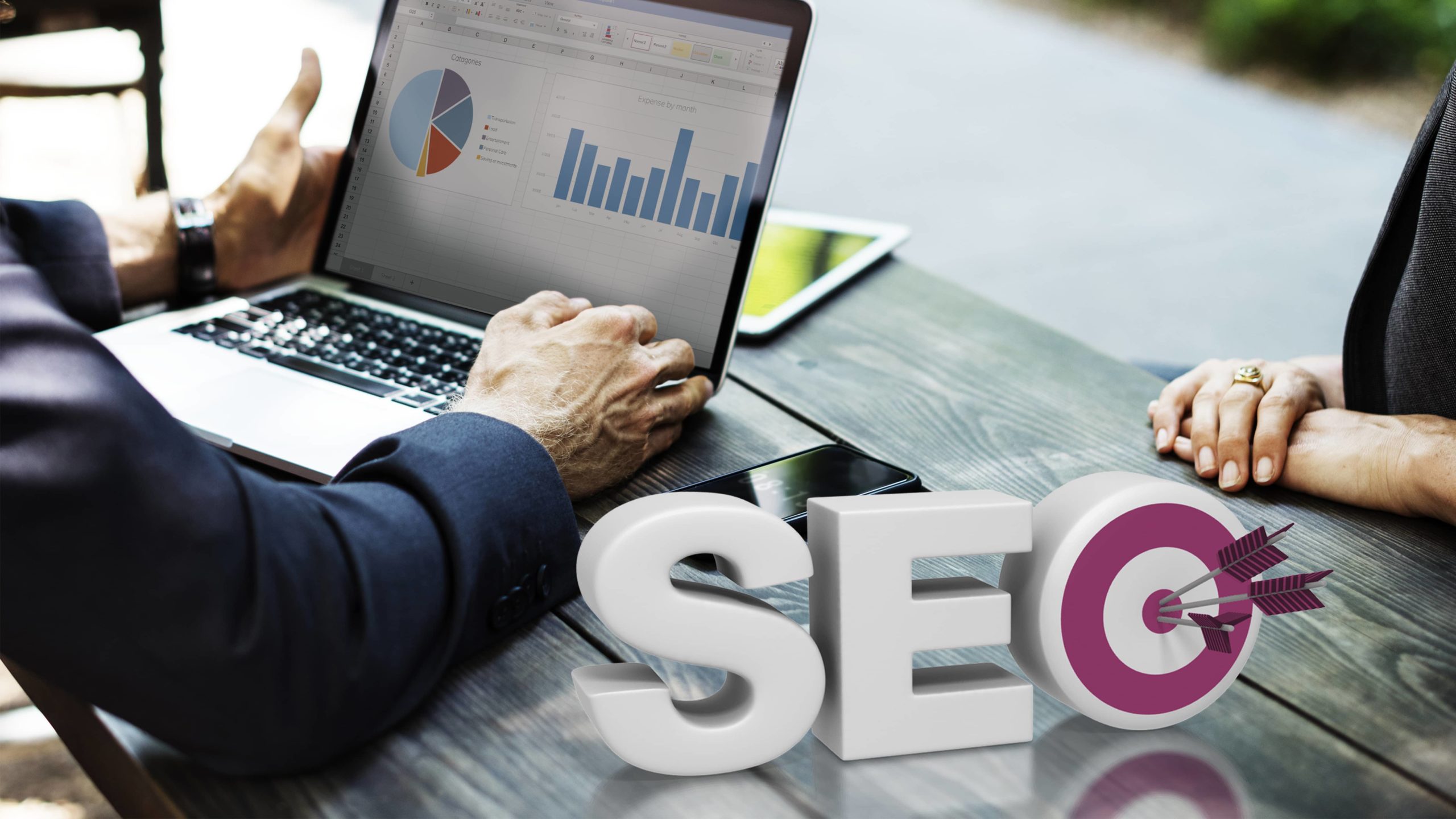 Creating SEO Content That Google Loves A Step-by-Step Approach