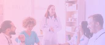 Expert Physiology Test Takers Guaranteed Accuracy and Timely Results