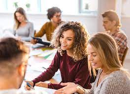 Ethical Ways to Get HESI Exam Help Without Breaking the Rules